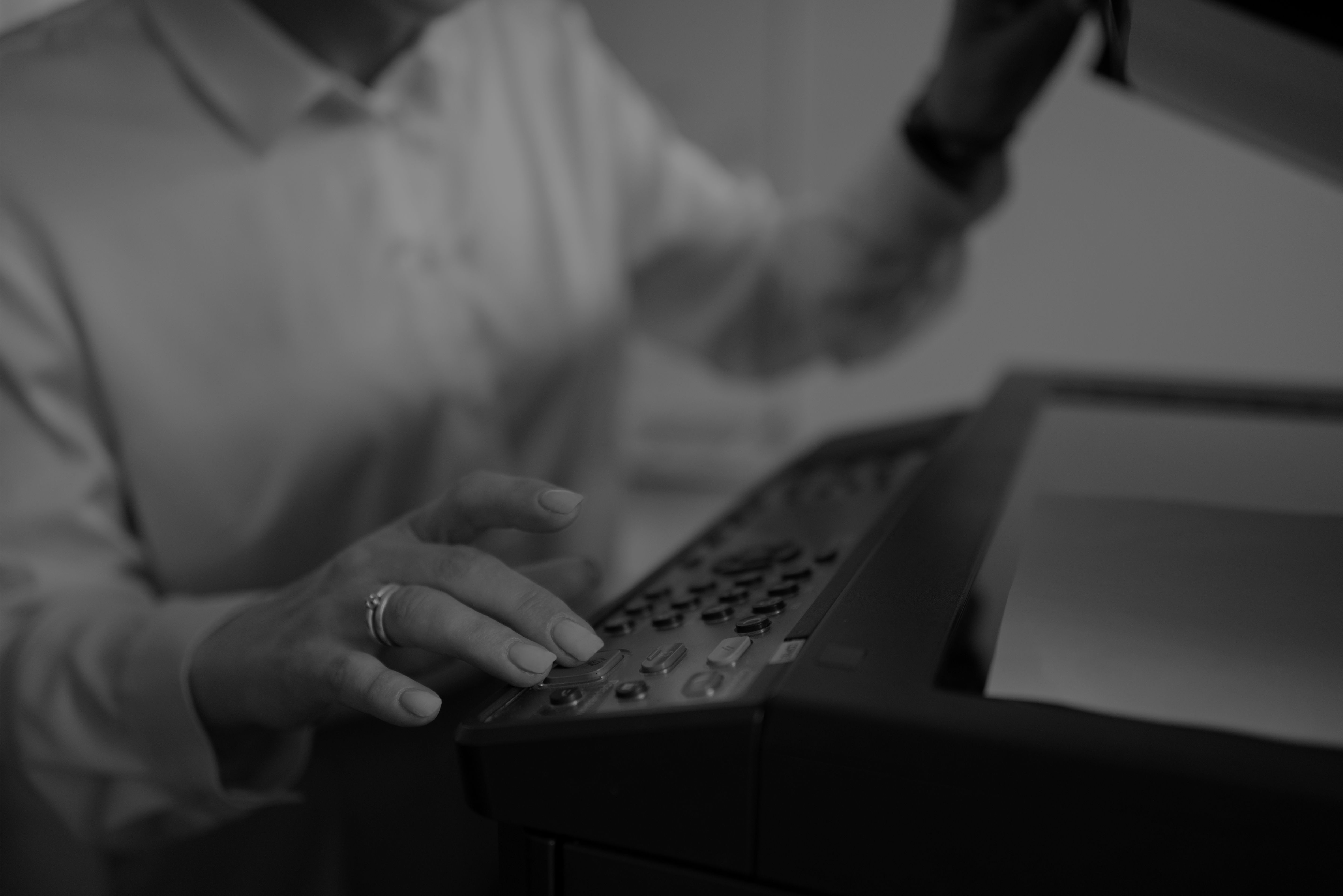 bg_sec_img_blogs_sctn46_s6