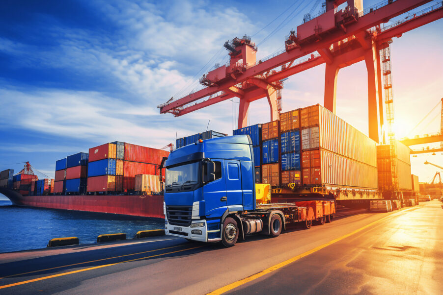 global-container-shipping-efficient-reliable-freight-transportation-across-oceans