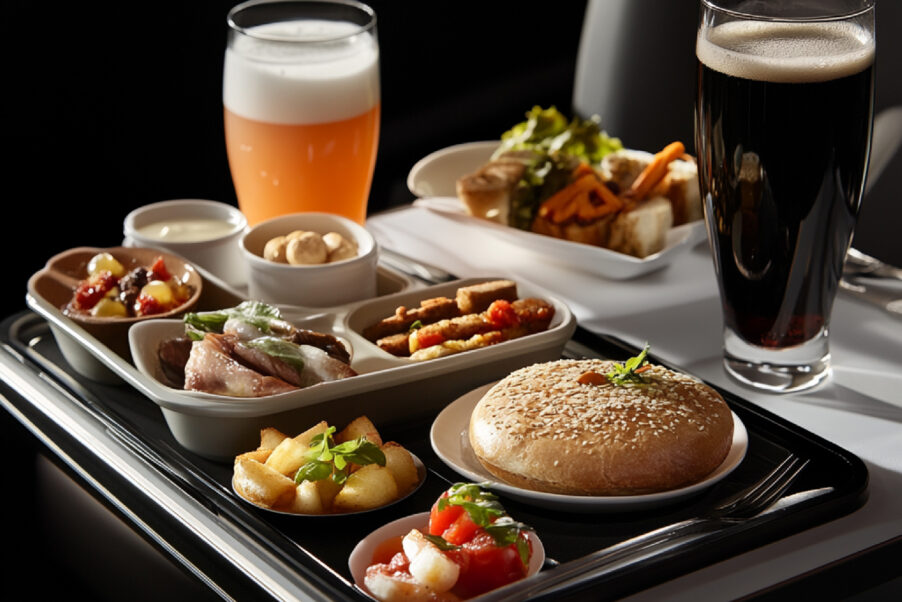 visual-meal-service-tray-with-various-food-beverage-options-inflight
