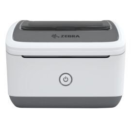 Label printer ZSB