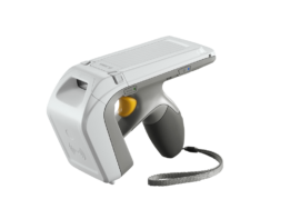 RFID Scanner - RFD8500