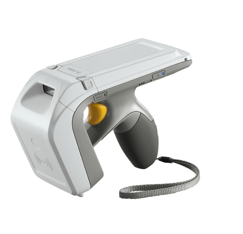 RFD8500_UHF_RFID_Reader_with_2D_Imager_1__55632__52220