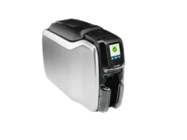 ID card Printer - ZC300