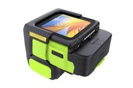 RFID Scanner - WS50