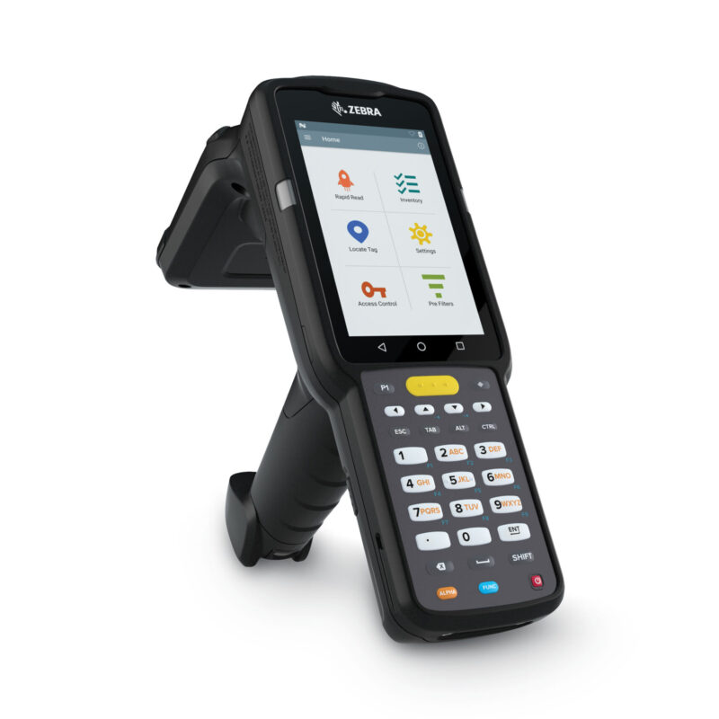 mc3300xr-3x2-3600
