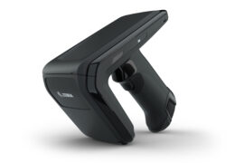 RFID Scanner - RFD40