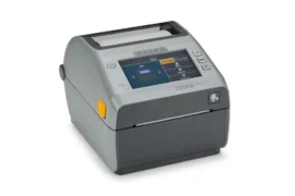 Desktop Printer - ZD600
