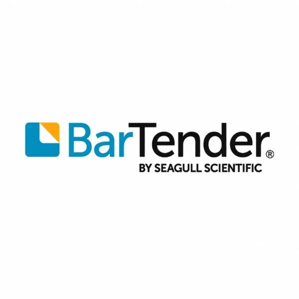 BarTender