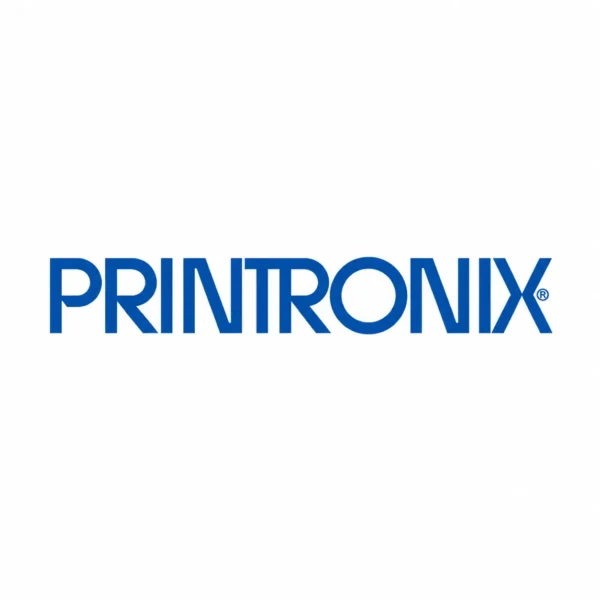 Printronix