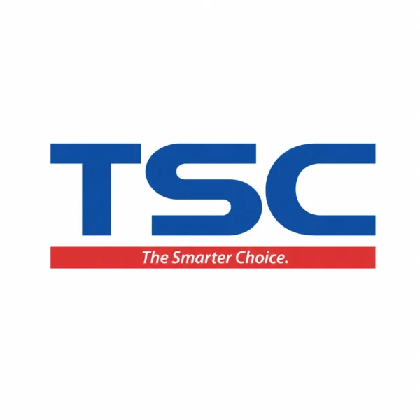 TSC